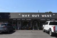 $20,500 grant funds improvements at five Poplarville businesses