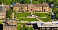 Lincoln University alumni and students sue Missouri alleging nearly $362M underfunding