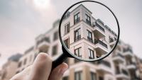 Yardi Matrix: Apartment Market Enters Q4 on Firmer Footing