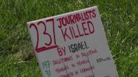 Years after Oct. 7 attacks, Nebraska communities reflect on lasting impact