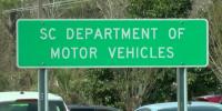 Learn about South Carolina DMV changes taking effect