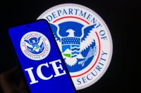 ICE officials strategized how to deport 400 noncitizens who voted in New Jersey as a result of state error