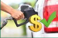 Where to find the cheapest gas in New Jersey right now