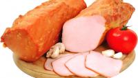Polish stores in New Jersey. Janosik Deli stores invite you to shop in Linden and South Amboy