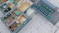 Polish architect in New York City. Alfred Mierzejewski performs home inspections and engineering reports