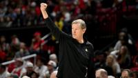 5 Candidates Oregon Basketball Could Turn To After Dana Altman's Retirement