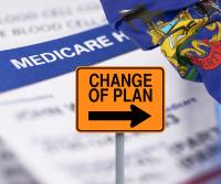More Than 1.6 Million Pennsylvania Seniors Are in Medicare Advantage – Their Plans Are Changing -Here’s What to Watch