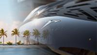 Tesla’s Cybercab Is on Texas and Florida Roads — and the Insurance Rules Haven’t Caught Up