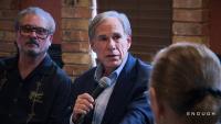 45 Texas lawmakers back limits on data center water use