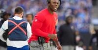 Houston Texans Defense: Serious Problem?
