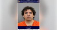 Houston man charged after child pornography allegedly found on his devices