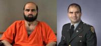 First U.S. military execution in 65 years for Arab-American: Is he Jordanian?