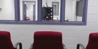 What’s the state of the death penalty in Virginia amid a renewed national debate?