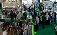 Uzbekistan’s Tashkent to host three major textile trade shows