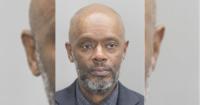 Man arrested after string of medical office burglaries across Fairfax County