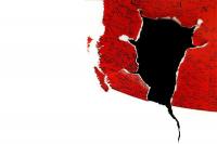 Canada: Alberta Separatism—What Does It Mean?