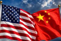 US strikes at alleged Chinese criminal influence in Pacific, bans Fiji-based businessman Zhao Fugang and family