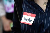 Wisconsin sexual violence resource centers see more calls, donations amid Cornell case outrage