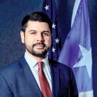 Military boot manufacturer to launch operations in Lares, creating up to 300 jobs