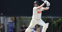 No.1 for a reason: McDonald defends Australia's batting