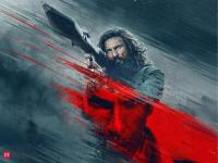 Dhurandhar 2 TV premiere announced: When and where to watch Ranveer Singh’s hit 16+ rated spy thriller? Check timing, plot and runtime