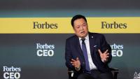 Thailand, US writing ‘final paragraph’ of trade deal, says PM Anutin