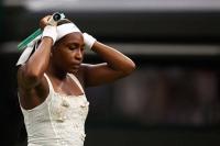 China Open: Mertens beats Gauff to set up Swiatek clash 