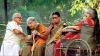 Delhi senior citizen centres to get Rs 2.4 lakh annual aid