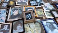 Israelis scarred by October 7 attack weigh Benjamin Netanyahu’s political future