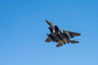 US Military Totals 81 Aircraft and Drones Lost or Damaged in Iran War, Report Shows