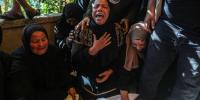 Gaza Genocide 'Not Over,' Says UN Expert as Israel's Onslaught Enters Fourth Year