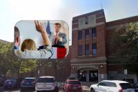 Montana’s Four US Senate Candidates Will Take the Stage in Billings