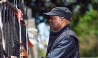M’membe Says Renegotiated US$1.5 Billion Health Deal Leaves Zambia Chained To Foreign Aid