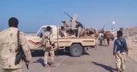 Yemen tensions escalate as Houthi attacks target Aden airport, Saudi Arabia