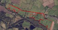 Solar farm near Bishop Auckland could be refused as councillors discuss 'mad' plans