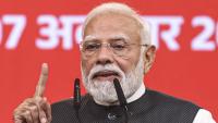 Modi, High Commissioner to Dhaka discuss bilateral ties amid talks for Bangladesh PM’s delayed India visit