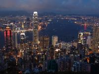 Hong Kong’s Para Site Exits Quarry Bay and Announces Nomadic Program