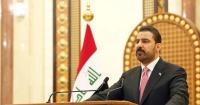 Four deputies, one son-in-law: Iraq’s cabinet deal exposes price of consensus