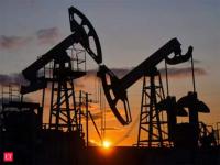 Russian crude deliveries to India crossed $43 billion in 2025 and rose 25% in the first half of 2026
