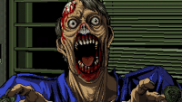 Steam is about to start getting some of the best Japanese pixel art in gaming history