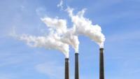 New Mexico coal plant set for 2031 closure could get 7 more years as Arizona demand climbs