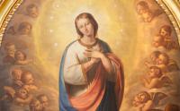 What really is the ‘Triumph of the Immaculate Heart’?