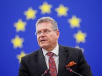 EU-China trade talks begin in Beijing amid escalating pressure