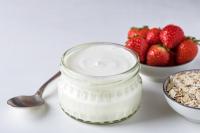The easiest diet changes to improve your gut health