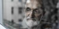 Food insecurity in later life is linked to higher odds of probable dementia