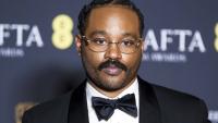 All 12 Upcoming Ryan Coogler TV Shows & Movies