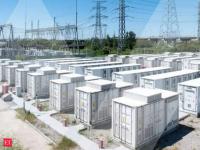 India's battery storage demand to hit 236.22 GWh by FY32, require Rs 3.49 trillion investment: Report