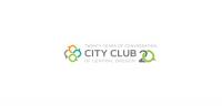 City Club of Central Oregon to Examine Regional Collaboration and Competition