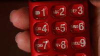 PSC filing aims to preserve traditional copper landline phone services in West Virginia