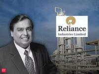 Ambani's Reliance drives India’s Venezuela oil imports to seven-year high